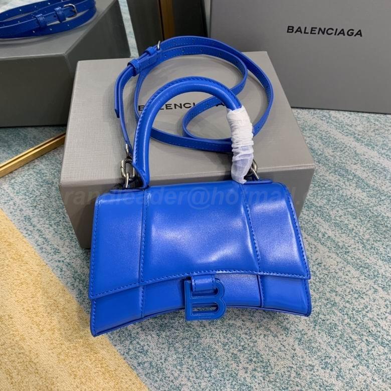 Balenciaga Handbags 11